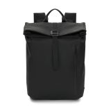 Mochila Wagner Waser 1