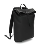 MOCHILA WESER WAGNER