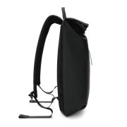MOCHILA WESER WAGNER
