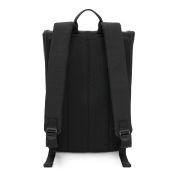MOCHILA WESER WAGNER
