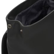 MOCHILA WESER WAGNER