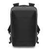 MOCHILA WEIMAR WAGNER