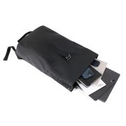 MOCHILA WESER WAGNER