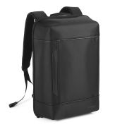 MOCHILA WEIMAR WAGNER