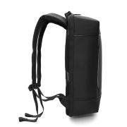 MOCHILA WEIMAR WAGNER