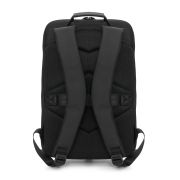 MOCHILA WEIMAR WAGNER