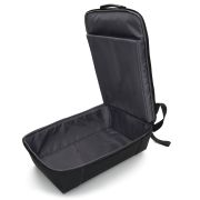 MOCHILA WEIMAR WAGNER