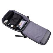 MOCHILA WEIMAR WAGNER