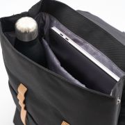 MOCHILA LUBECK WAGNER