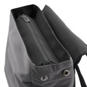 MOCHILA BECKHUM WAGNER