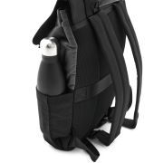 MOCHILA BECKHUM WAGNER