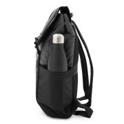 MOCHILA BECKHUM WAGNER