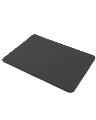 MOUSE PAD BETA