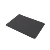 Mousepad Beta (3)