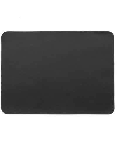MOUSE PAD BETA