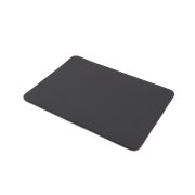 MOUSE PAD OMEGA