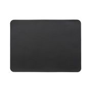 MOUSE PAD OMEGA
