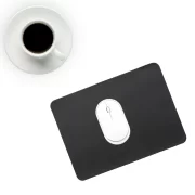 MOUSE PAD OMEGA