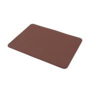 MOUSE PAD OMEGA
