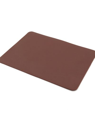 MOUSE PAD OMEGA