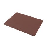 MousepadOmega Marron 1