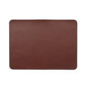 MOUSE PAD OMEGA