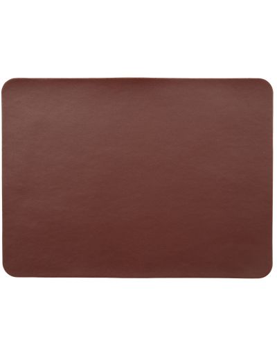 MOUSE PAD OMEGA
