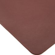MOUSE PAD OMEGA