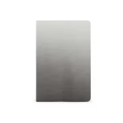 CUADERNO BALAYAGE
