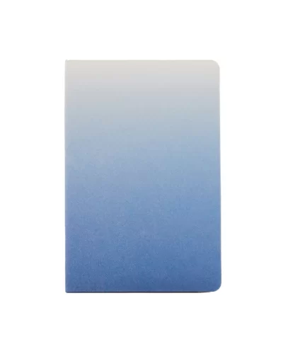 CUADERNO BALAYAGE