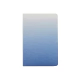 NotebookBalayageBlue1-1738677513