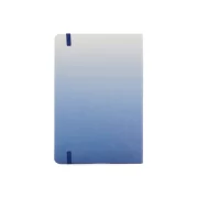 CUADERNO BALAYAGE