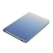 CUADERNO BALAYAGE