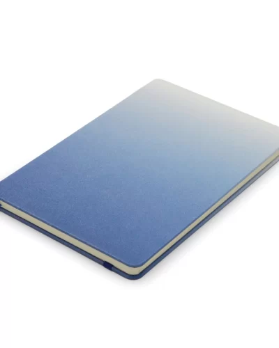 CUADERNO BALAYAGE