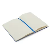 CUADERNO BALAYAGE