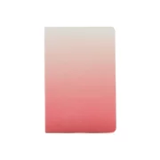 CUADERNO BALAYAGE