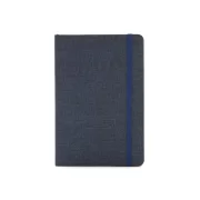 CUADERNO DUOMO