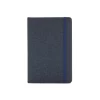 CUADERNO DUOMO
