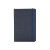 NotebookDuomoBlue1-1738677250