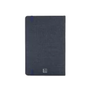 CUADERNO DUOMO