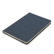 CUADERNO DUOMO