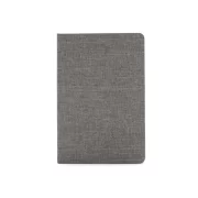 CUADERNO DUOMO