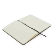 CUADERNO DUOMO
