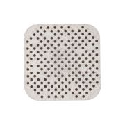 PARLANTE WIRELESS EARTH
