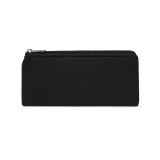 Porta Objetos Negrp -01