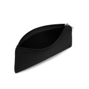 PORTA OBJETOS GECO