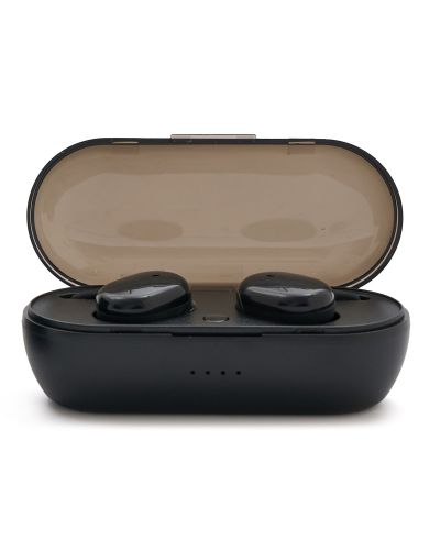 AURICULARES CONCERTO