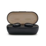 Productos con caja 084