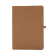 CUADERNO MONARQ