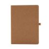 CUADERNO MONARQ